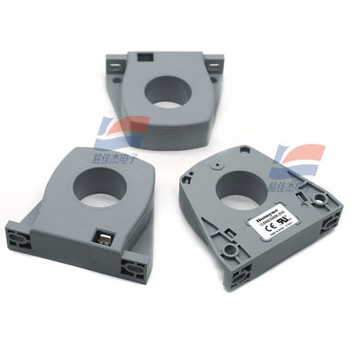 CSNS300M-500 Cảm biến dòng điện vòng kín công nghiệp 300A
