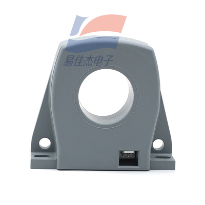 CSNS300M-500 19.0mmx25.4mmx25.4mm Cảm biến dòng điện gắn trên bảng cho phép đo dòng điện chính xác cao