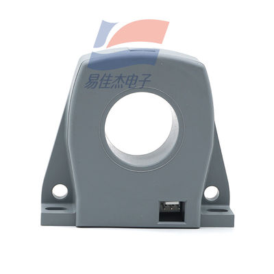 CSNS300M-500 Cảm biến dòng điện vòng kín công nghiệp 300A