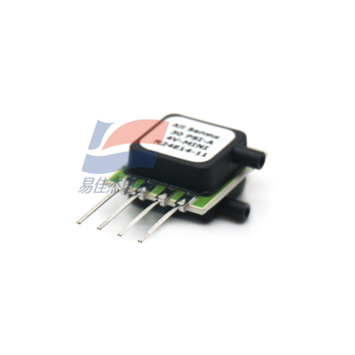 30 PSI-A-4V-MINI 0,5% độ chính xác Miniature Through Hole Electronic Pressure Sensor Để giám sát áp suất tuyệt đối