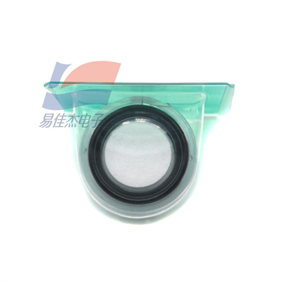 NH3/CR-200 Amoniac Gas Sensor NH3 Ba điện cực điện hóa học