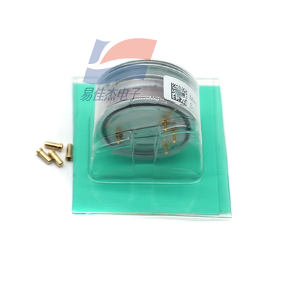 NH3/CR-200 Amoniac Gas Sensor NH3 Ba điện cực điện hóa học