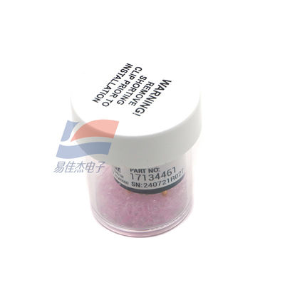 YJJ 17134461 Cảm biến khí oxy điện hóa học 0-30%VOL Ứng dụng đặc biệt Ventis MX4 máy dò bốn trong một