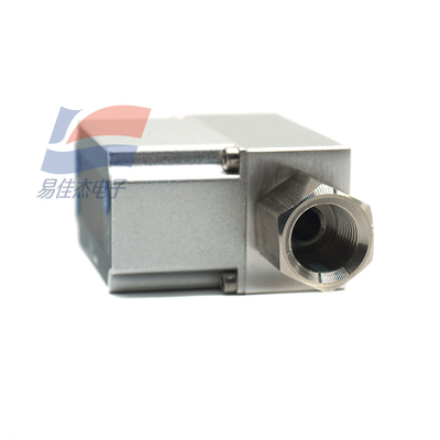 TC5008-01-L060-AE-R4-P3 Cảm biến luồng không khí chính xác với 0.5% F.S Zero Drift và 30K Output Impedance