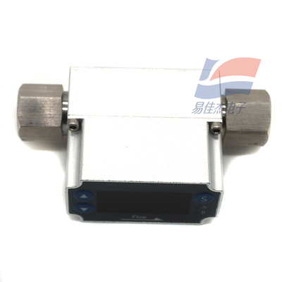 TC5008-01-L060-AE-R4-P3 Cảm biến luồng không khí chính xác với 0.5% F.S Zero Drift và 30K Output Impedance