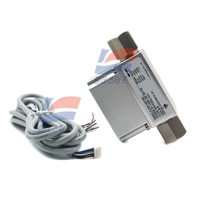 TC5008-01-L060-AE-R4-P3 Cảm biến luồng không khí chính xác với 0.5% F.S Zero Drift và 30K Output Impedance
