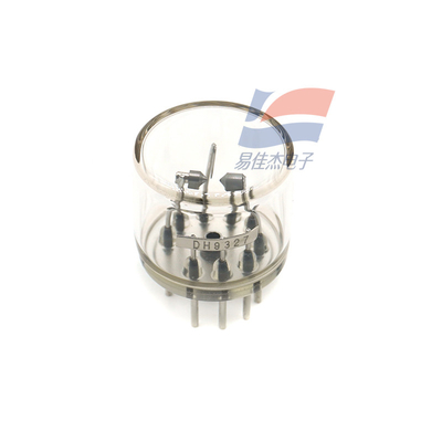 L4643 Cảm biến quang điện hồng ngoại Độ chính xác Đi ra mượt mà Và công suất mạnh 100HZ