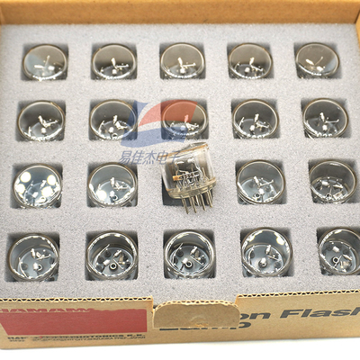 L4643 Cảm biến quang điện hồng ngoại Độ chính xác Đi ra mượt mà Và công suất mạnh 100HZ