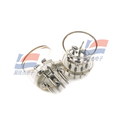 L4643 Cảm biến quang điện hồng ngoại Độ chính xác Đi ra mượt mà Và công suất mạnh 100HZ