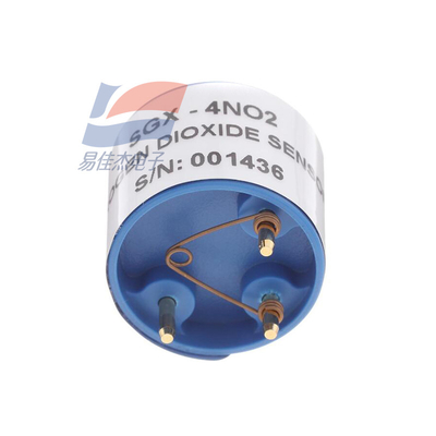 SGX-4NO2 Máy cảm biến chất lượng không khí khí NO2 khí khí khí khí khí