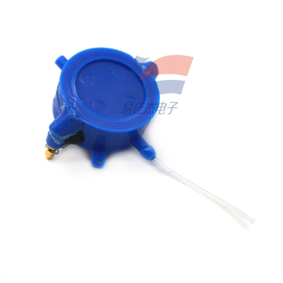 ME2-C2H5OH-Ф16 Alcohol Gas Sensors Điện hóa Độ chính xác cao