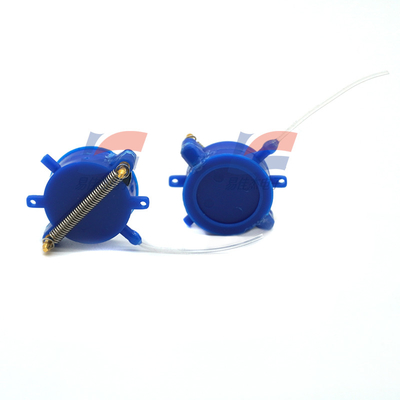 ME2-C2H5OH-Ф16 Alcohol Gas Sensors Điện hóa Độ chính xác cao