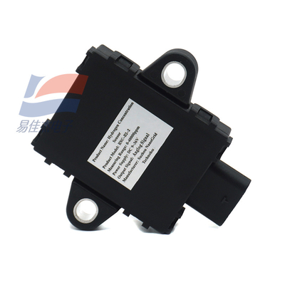 Nguyên tắc dẫn nhiệt của cảm biến nồng độ hydro HNB-H2-2