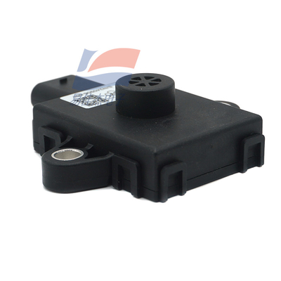 Nguyên tắc dẫn nhiệt của cảm biến nồng độ hydro HNB-H2-2