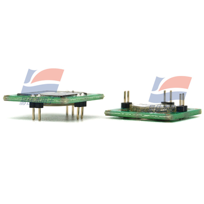 3SP-O3 Ozone Sensor -60 /- 10 NA/ppm Độ nhạy cho môi trường không ngưng tụ