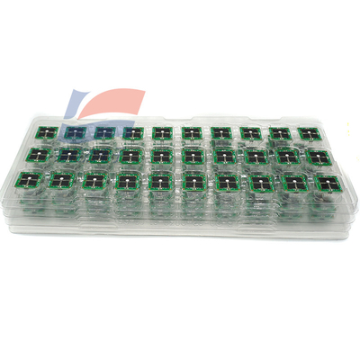 3SP-O3 Ozone Sensor -60 /- 10 NA/ppm Độ nhạy cho môi trường không ngưng tụ