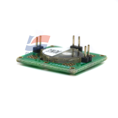 3SP-O3 Ozone Sensor -60 /- 10 NA/ppm Độ nhạy cho môi trường không ngưng tụ
