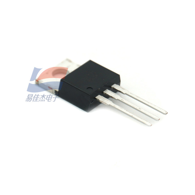 SMT172 TO-220 Cảm biến nhiệt độ kỹ thuật số Độ chính xác tối đa OEM ODM