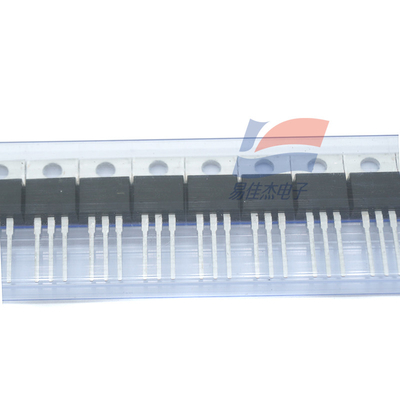SMT172 TO-220 Cảm biến nhiệt độ kỹ thuật số Độ chính xác tối đa OEM ODM