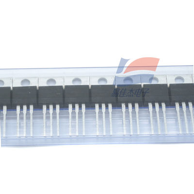 SMT172 TO-220 Cảm biến nhiệt độ kỹ thuật số Độ chính xác tối đa Ứng dụng năng lượng cực thấp