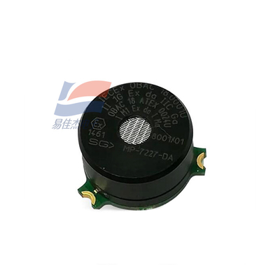 MP7277-DA 70-130KPa PEI Gas Sensor phát hiện hầu hết các hơi và khí dễ cháy