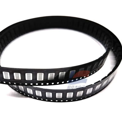 MTCS-2601 cảm biến dẫn nhiệt vi mô để phát hiện khí