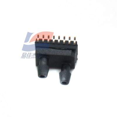 Bộ cảm biến áp suất chính xác đầu ra kỹ thuật số SM3041-005D-C-3S với gắn SMD/SMT cho các ứng dụng ô tô