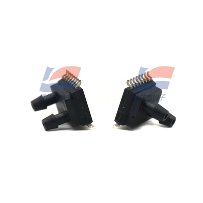 Bộ cảm biến áp suất chính xác đầu ra kỹ thuật số SM3041-005D-C-3S với gắn SMD/SMT cho các ứng dụng ô tô