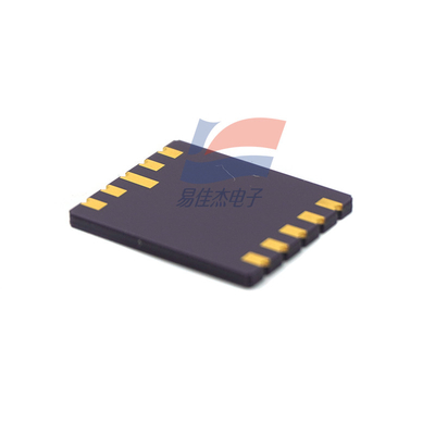 S5991-01 Cảm biến silicon photodiode điện áp ngược 20V với độ nhạy và cửa sổ nhựa silicon