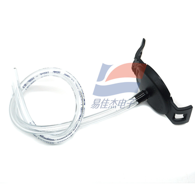 MC-TC-1 GasAlertMicroClip XT Test Caps And Hoses For Gas Analyzers From  (tấm và ống thử nghiệm cho máy phân tích khí từ )