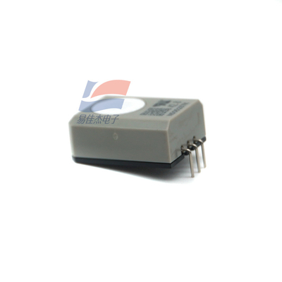 Cảm biến khí chính xác NAP-505R với khả năng tái tạo dưới 2% và 40 10nA/ppm Co Output Current