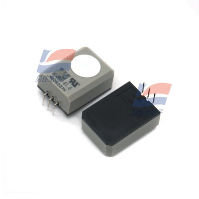 Cảm biến khí chính xác NAP-505R với khả năng tái tạo dưới 2% và 40 10nA/ppm Co Output Current