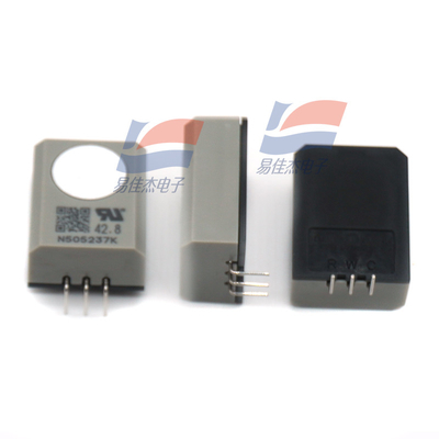 Cảm biến khí chính xác NAP-505R với khả năng tái tạo dưới 2% và 40 10nA/ppm Co Output Current