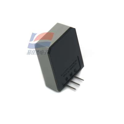 Cảm biến khí chính xác NAP-505R với khả năng tái tạo dưới 2% và 40 10nA/ppm Co Output Current