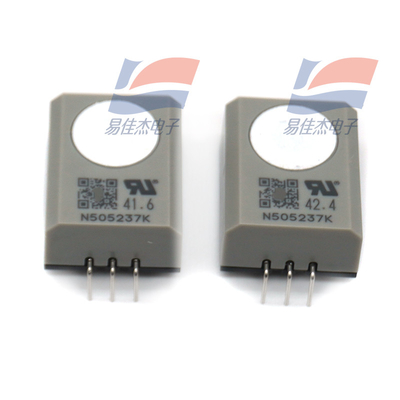 Cảm biến khí chính xác NAP-505R với khả năng tái tạo dưới 2% và 40 10nA/ppm Co Output Current