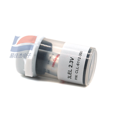 3R 2.3V LEL CLL-6112-300 LEL Bộ cảm biến khí đốt mới