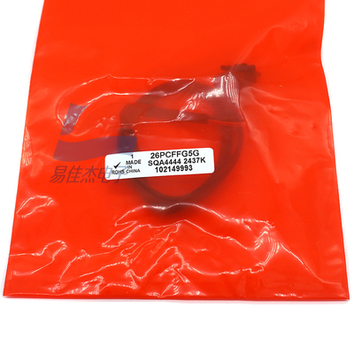 Cảm biến áp suất đầu ra tương tự 26PCFFG5G để lắp đặt bảng mạch