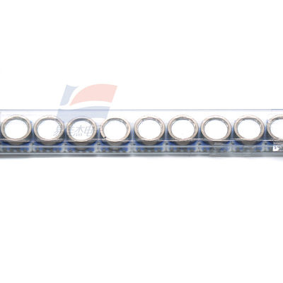Cảm biến áp suất MS5540CM Mô-đun khí áp kế thu nhỏ Thiết bị lai SMD