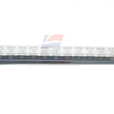 MS5540CM 0,005C Cảm biến áp suất độ phân giải với -1mbar / năm Tính ổn định lâu dài và 16bit ADC 35ms Thời gian phản hồi