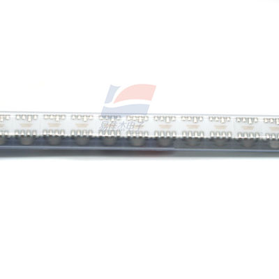 Cảm biến áp suất MS5540CM Mô-đun khí áp kế thu nhỏ Thiết bị lai SMD