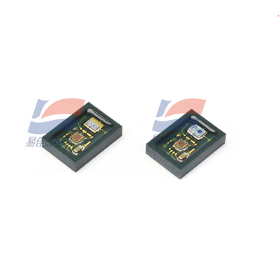 S16429-01CT -40 đến 125 °C cảm biến quang điện hồng ngoại silicon nhựa kín nhiệt độ