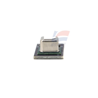 Bộ cảm biến khí tiêu thụ thấp SCD40 Module 205mA để giám sát khí thải công nghiệp