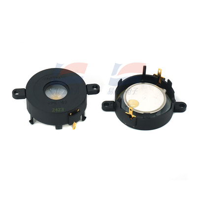 KPEG-182 Ultra Lightweight Min. 100dB Sound Sensors cho các ứng dụng đa dạng