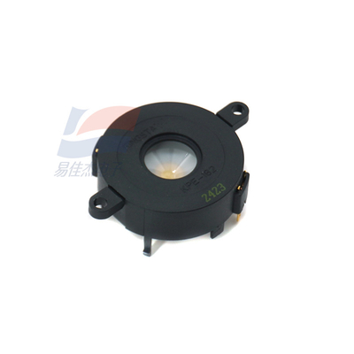 KPEG-182 Ultra Lightweight Min. 100dB Sound Sensors cho các ứng dụng đa dạng