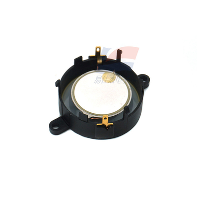 KPEG-182 Ultra Lightweight Min. 100dB Sound Sensors cho các ứng dụng đa dạng