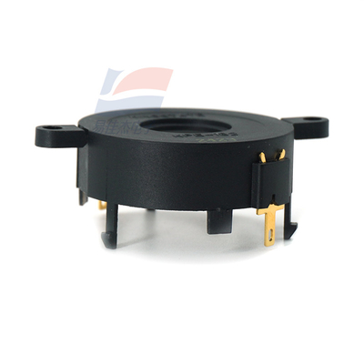 KPEG-182 Ultra Lightweight Min. 100dB Sound Sensors cho các ứng dụng đa dạng