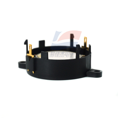 KPEG-182 Ultra Lightweight Min. 100dB Sound Sensors cho các ứng dụng đa dạng