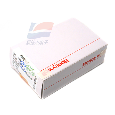 SS49E Thông qua lỗ lắp đặt Hall Effect Sensor Compact 10 V Điện áp điện hoạt động