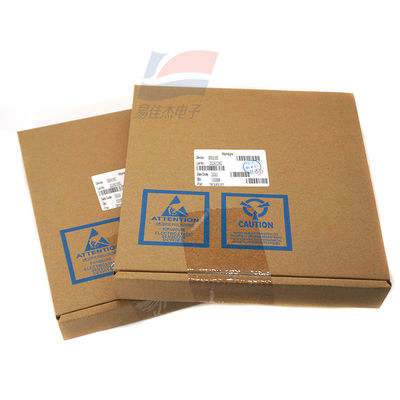 YJJ SS543GT SS543AT Single-pole Hall Sensor Ics được sử dụng trong các động cơ DC không chải