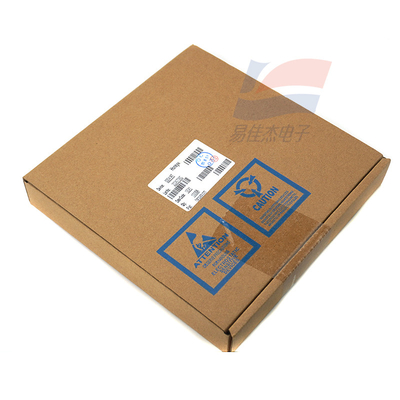 Phương pháp lắp đặt SMD / SMD Hall Sensor cho điện áp nguồn điện hoạt động 12V